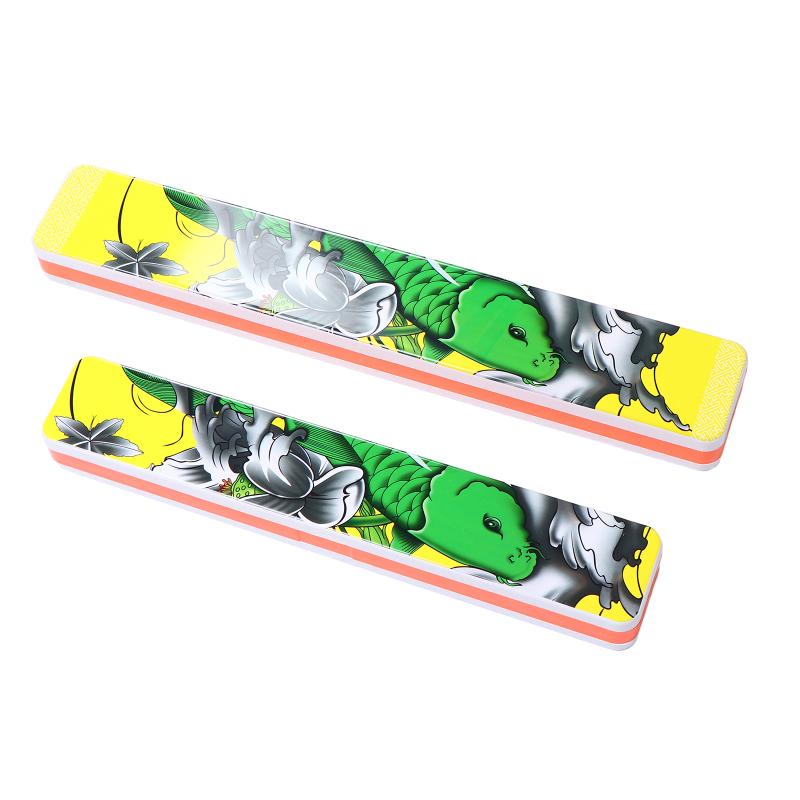 Tackle Box - กล่องใส่อุปกรณ์ตกปลา กล่องเก็บสายเอ็นตกปลา กล่องเก็บอุปกรณ์เสริม กล่องเก็บทุ่นตกปลา กล่องเก็บเครื่องมือตกปลา