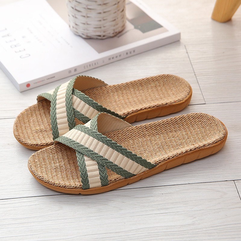 รองเท้าแตะใส่ในบ้านแบบใหม่ น้ำ - Waders บทวิจารณ์และราคา
