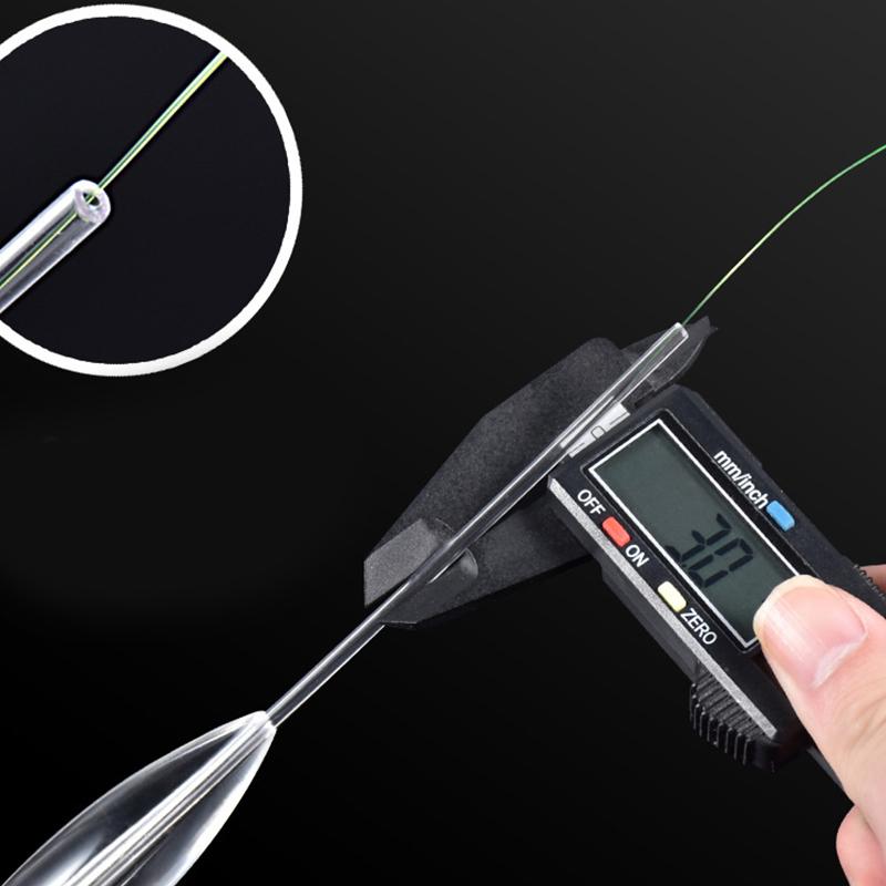 ทุ่นตกปลาแบบจมน้ำ 5 ชิ้น ขนาด  - Trout Fishing Lure บทวิจารณ์และราคา