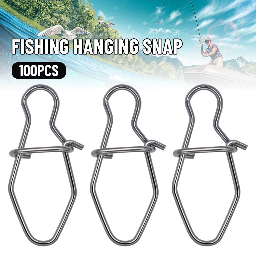กล่องอุปกรณ์ตกปลาอุปกรณ์เสริมเ - Tackle Box บทวิจารณ์และราคา