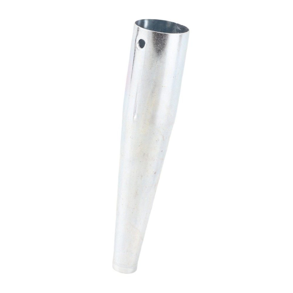 ข้อต่อคันเบ็ดตกปลาแบบเกลียว 8  - Landing Net Telescopic บทวิจารณ์และราคา