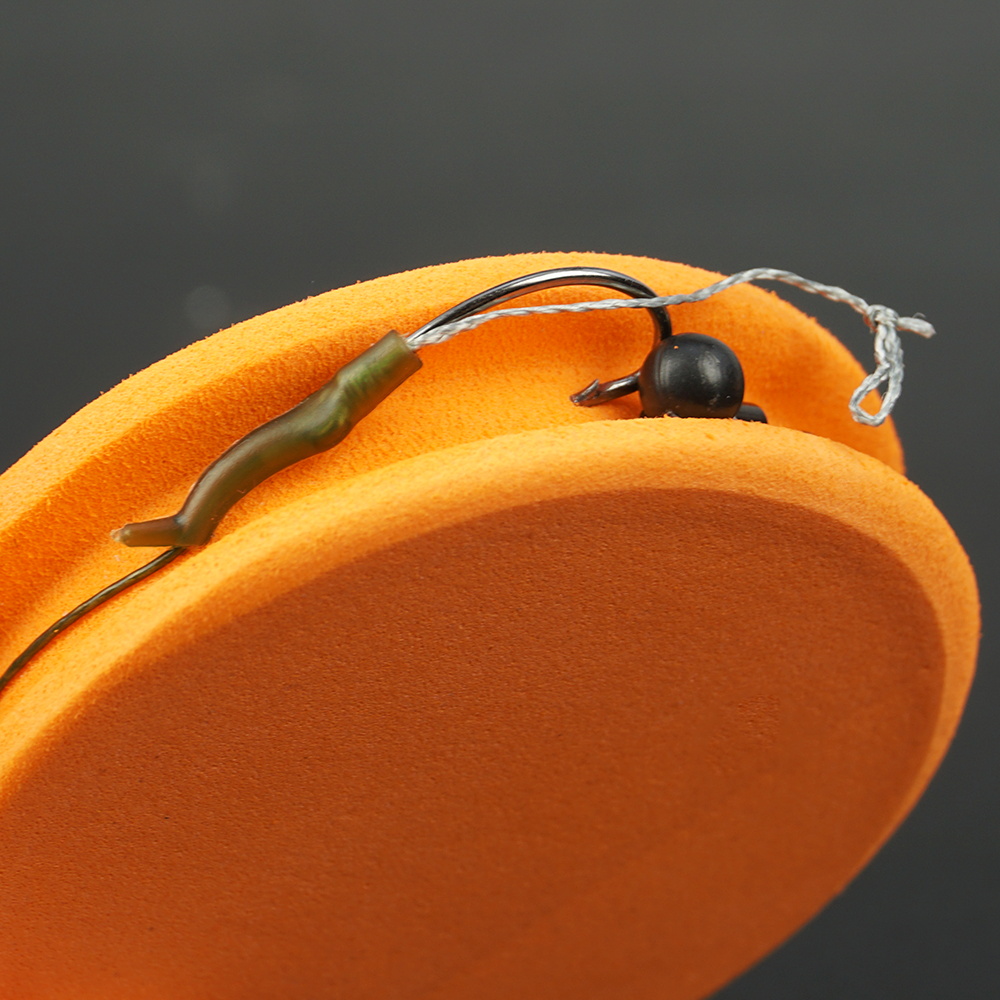 กล่องเก็บสายเอ็นตกปลา HIRISI 1 - Fishing Equipment Organizer บทวิจารณ์และราคา