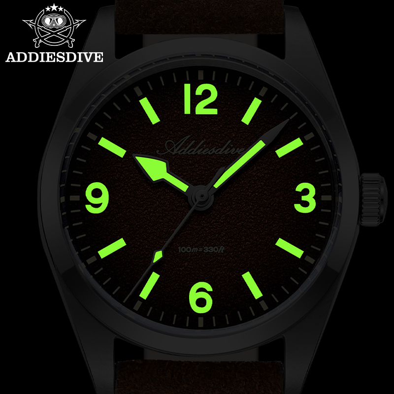 ADDIESDIVE 36 มม. 200M กันน้ำก - Waders บทวิจารณ์และราคา