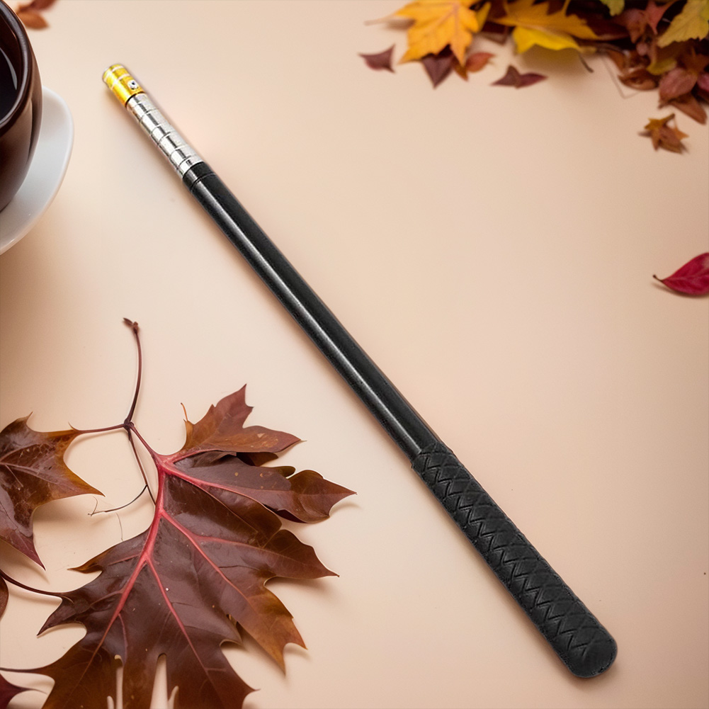 Retractable Telescopic Landing - Landing Net Telescopic บทวิจารณ์และราคา