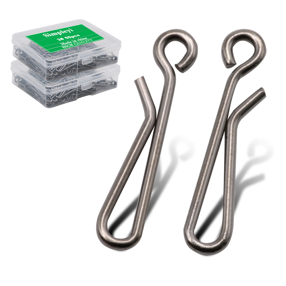 50ชิ้น/กล่องแบริ่งล็อค Rolling - Tackle Box บทวิจารณ์และราคา