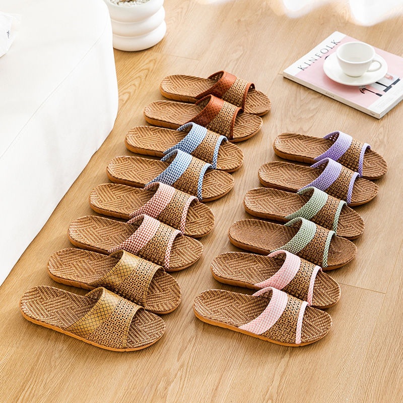 รองเท้าแตะผ้าลินินหวายสำหรับฤด - Waders บทวิจารณ์และราคา