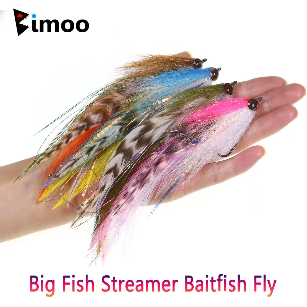 ไบมู # 2/0 15 ซม./5.91 นิ้ว Bi - Trout Fishing Lure บทวิจารณ์และราคา