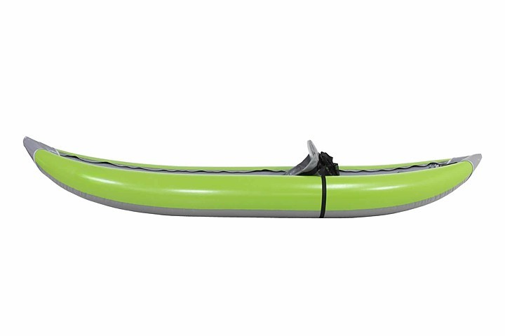 เรือคายัคเป่าลม PVC ปลอดภัย ขา - Fishing Equipment To Sell บทวิจารณ์และราคา