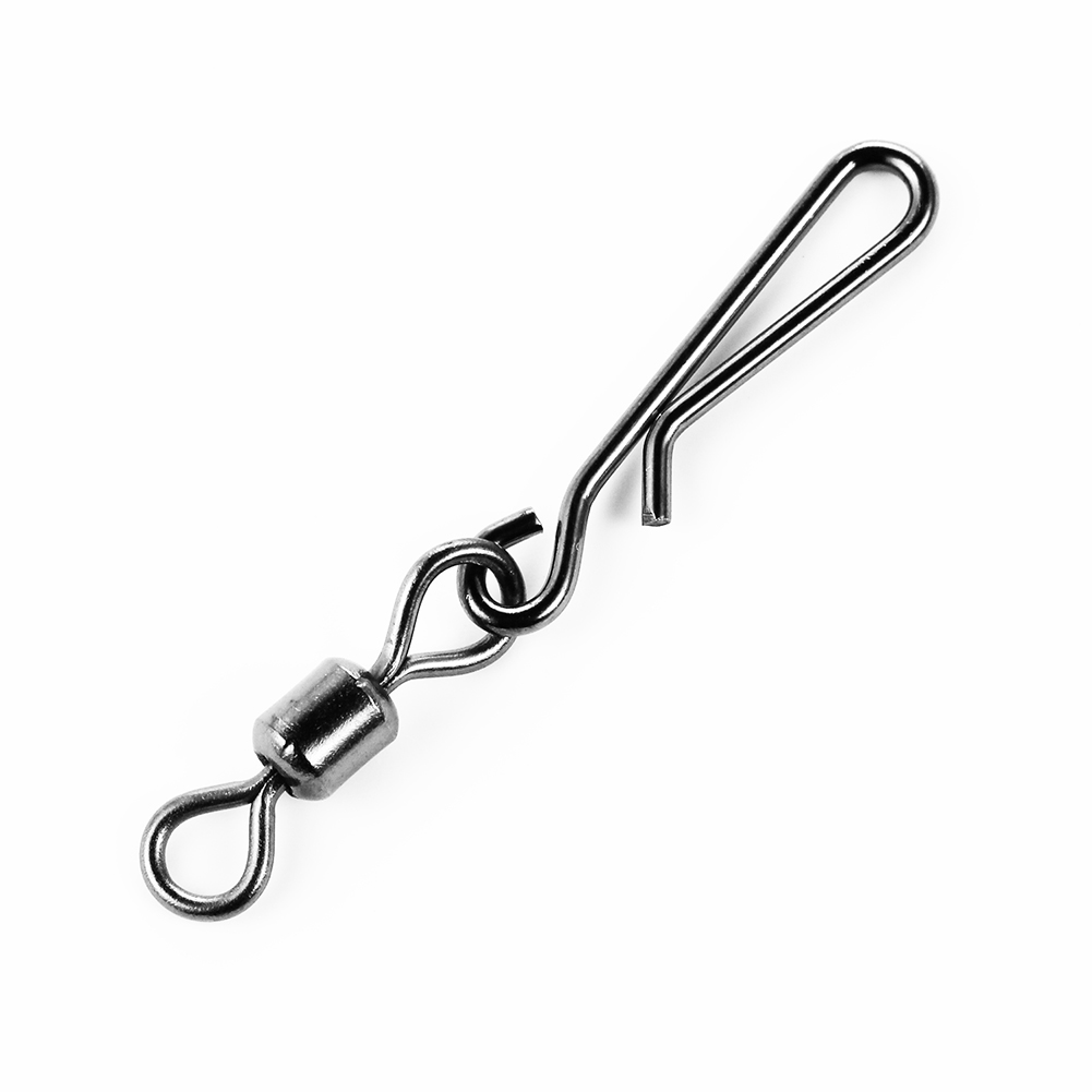 50Pcs กล่อง Rolling หมุนแขวน S - Tackle Box บทวิจารณ์และราคา